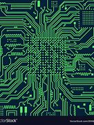 Image result for Technology Circuit Board