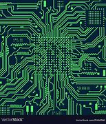 Image result for Computer Circuit Board Electronic