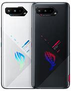 Image result for Asus Latest Phone