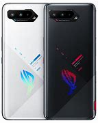 Image result for Asus ROG Phone Price