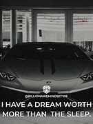 Image result for Sports Car Quotes