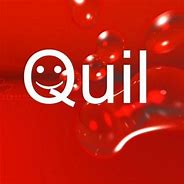 Image result for qlquil�