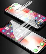 Image result for iPhone 6 Films