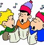 Image result for Singing Cartoon