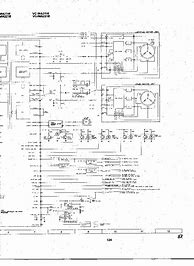 Image result for Sharp Model Vc682u VCR