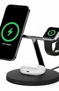 Image result for iPhone 12 Wireless Charging