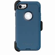 Image result for OtterBox Blue