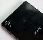 Image result for Sony Xperia 5 IV Photography