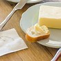 Image result for Elgin Style Butter
