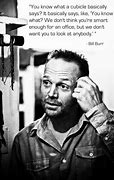 Image result for Breaking Bad Jesse Quotes