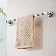 Image result for Bath Towel Holder Single