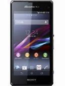Image result for Sony Xperia F-111 Sim