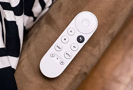 Image result for Google TV Remote Control Picture