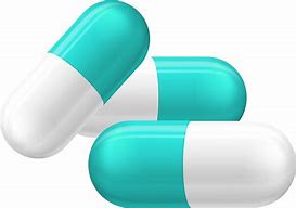 Image result for Medication Clip Art