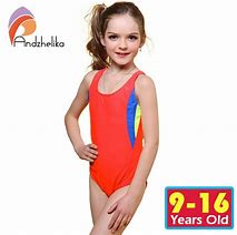 Image result for Andzhelika Swimsuits Kids