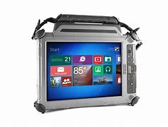 Image result for Rugged Tablet PC