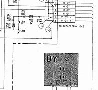 Image result for AQUOS Quattron Sharp TV