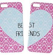 Image result for Cute Bestie Phone Cases