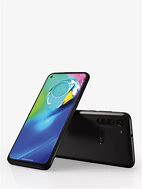 Image result for Power Smartphone