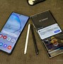 Image result for Pictures Taken by the Galaxy Note 10