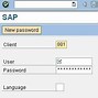 Image result for SAP Portal Login