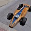 Image result for Indy 500 Turbine Car