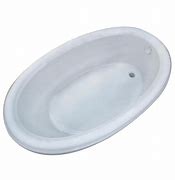 Image result for 36 Inch Wide Tub