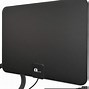 Image result for Old Indoor TV Antenna