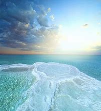Image result for Dead Sea Salt