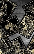 Image result for tarot card deck