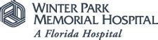 Image result for Parkland Memorial Hospital Logo