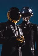 Image result for Daft Punk Discovery Era