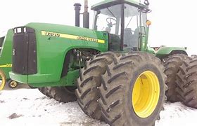 Image result for John Deere 9300