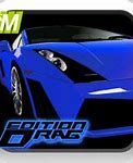 Image result for Drag Racing Crowds