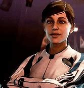 Image result for Mass Effect Andromeda Autism Meme