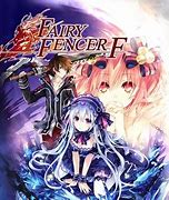 Image result for PS3 Launch Game Japanese