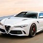 Image result for Alfa Romeo Coupe 2020