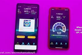 Image result for iPhone XVS Note 8