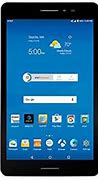 Image result for Amazon Tablet Cellular Data