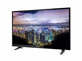 Image result for Sharp TV 43 Manual