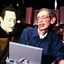 Image result for Star Trek Data Actor