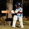 Image result for New Balance Cricket Gear