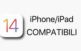 Image result for iOS 14 Auf iPhone 5S