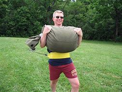 Image result for Sandbagging Tips