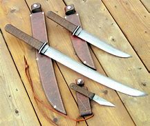 Image result for Japanese Bench Knife