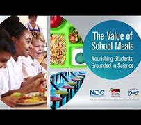 Image result for usda guidelines for school meals