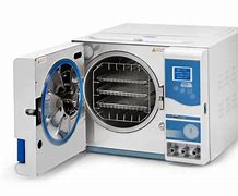 Image result for Unlock Code for Autoclave 0435