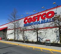 Image result for Costco Wholesale Job Application