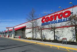 Image result for Manhattan Costco