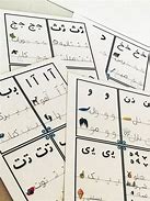 Image result for Farsi Alphabet Game